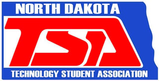 2026 ND TSA State Conference