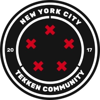 New York City Tekken Community Club LLC