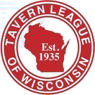 Tavern League of Wisconsin Fall Conference 2025