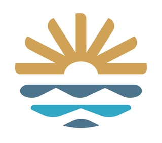 2026 Spring World Rankings Series: Race One