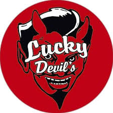 Lucky Devils Adult Hockey Tournament