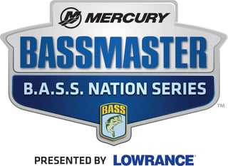 B.A.S.S. Nation Championship 2025
