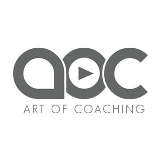 The Art of Coaching