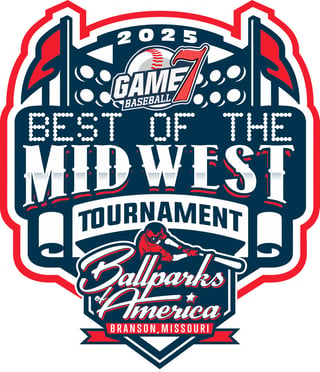 Game 7 Best of the Midwest