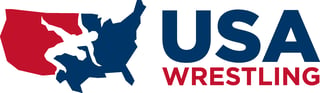 USA Wrestling - Badger Brawl 2026
