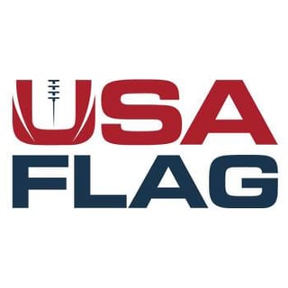 USA Flag