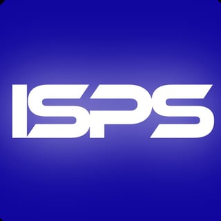 International Slow Pitch Softball (ISPS)