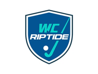 WC Riptide