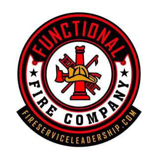 South Dakota Fire Instructors Conference