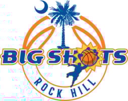 Big Shots Southeast Tip-Off