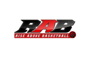 Rise Above Basketball