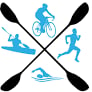 MISH Triathlon