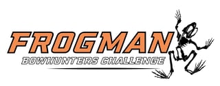 Frogman Bowhunters Challenge presented by SIA Group