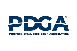 PDGA Amateur Disc Golf World Championships