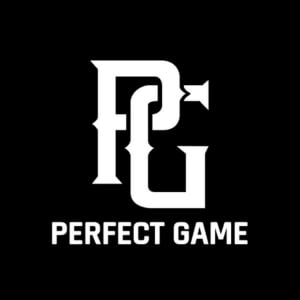 Perfect Game Alabama World Series