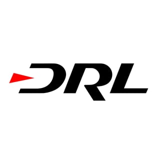 Drone Racing League 