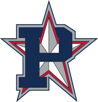 20th Annual Lady Patriots President's Day Tournament 