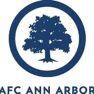 AFC Ann Arbor vs Union FC Macomb - USL2