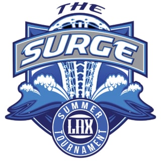 Ultimate Events The Surge 