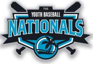 The Youth Baseball Nationals - Myrtle Beach (Week 3)