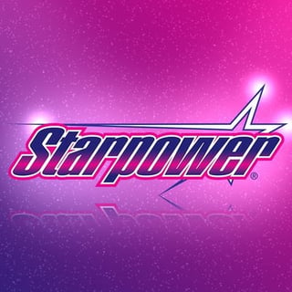Starpower Nationals 