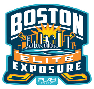 Boston Elite Exposure