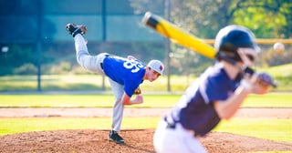 Perfect Game WWBA 13U World Championships