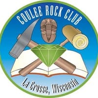 Coulee Rock Club Rock, Gem & Mineral Show