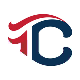 Colorado Fall Championships