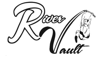 River Vault 2025
