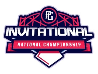 2026 13U PGI National Championship (Major) 13U