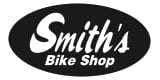 Smith's Bike Shop 10th Anniversary 10 x 100