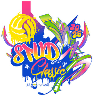 2025 Spud Classic