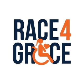 Race 4 Grace