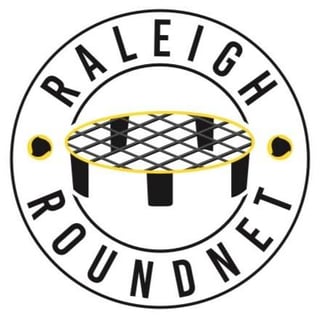Raleigh Roundnet Club