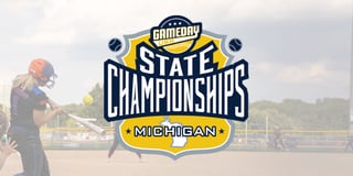 MI Softball Open State Championships (Summer)