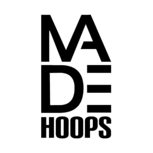 MADE Hoops : Midwest Warmup