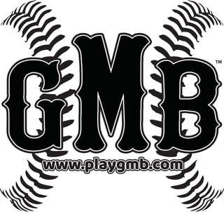 GMB Branson Nationals