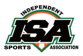 Independent Sports Association