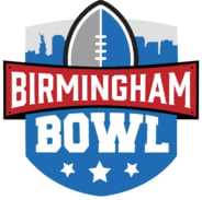Birmingham Bowl 