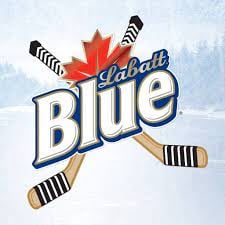 LaBatt Blue Pond Hockey Championship
