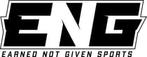 ENG Sports INC