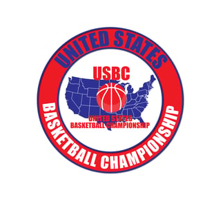 United States Basketball Network (USBN)