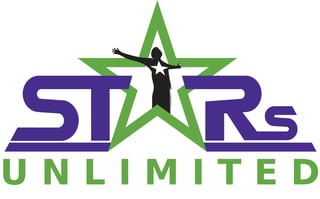 Stars Unlimited 