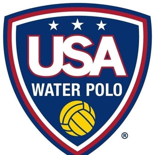 USA Water Polo