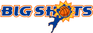 Big Shots Basketball Tournament