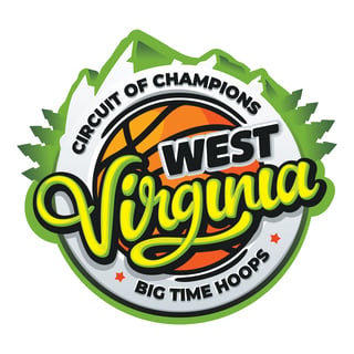 CIRCUIT OF CHAMPIONS - WEST VIRGINIA