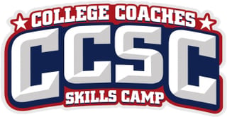 College Coaches Skills Camp