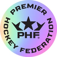 2023 Isobel Cup Championship