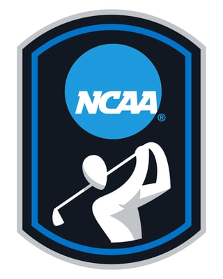 2025 NCAA Division III Men's Golf Championships